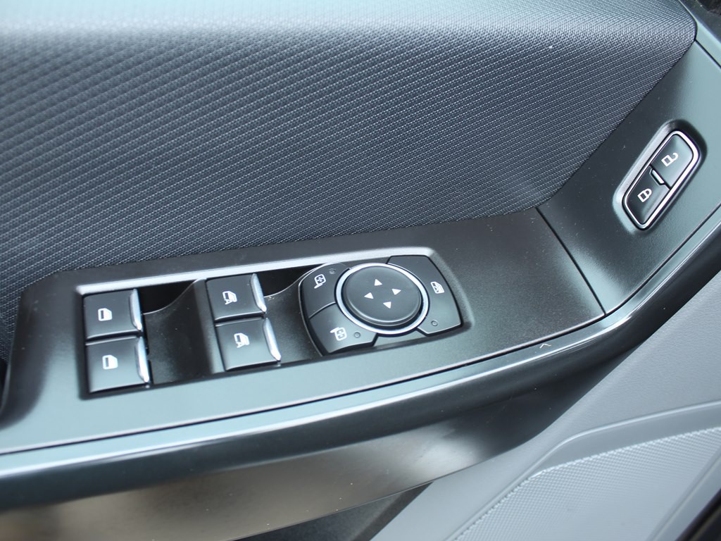 2022 Ford F-150 Image 15