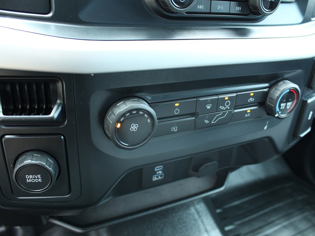 2022 Ford F-150 Image 27