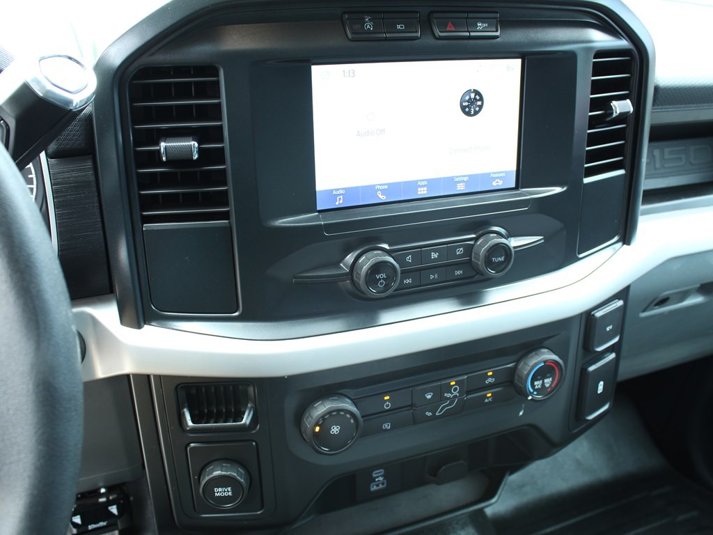 2022 Ford F-150 Image 28