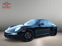 Image for 2008 Porsche 911 CARRERA 4S ID: 6670910