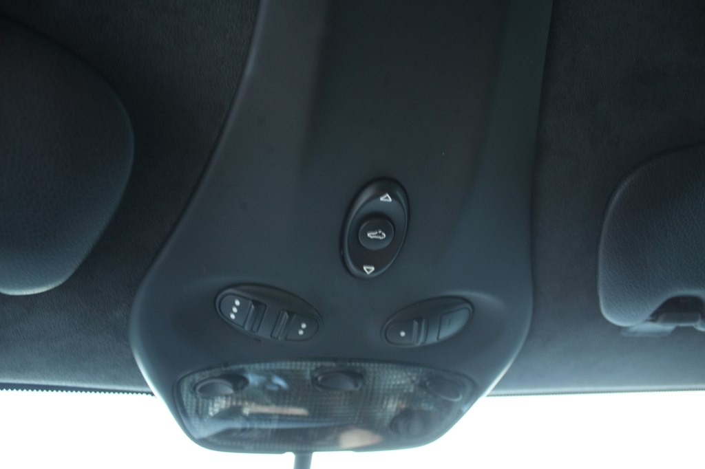 2008 Porsche 911 Image 26