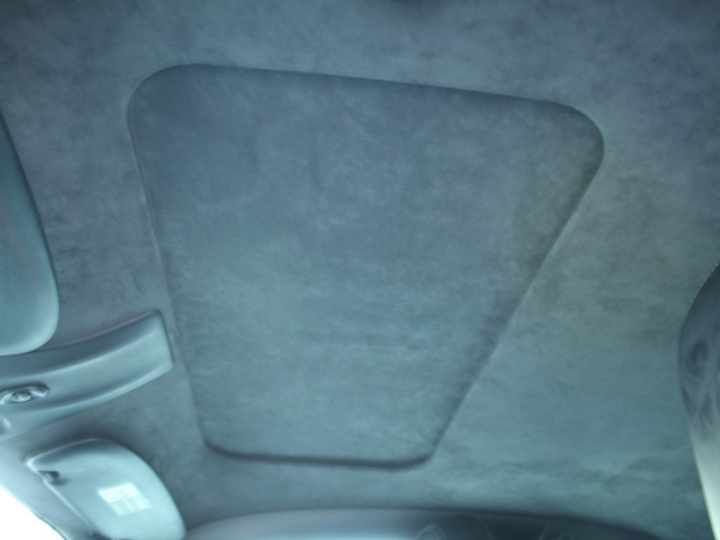 2008 Porsche 911 Image 27