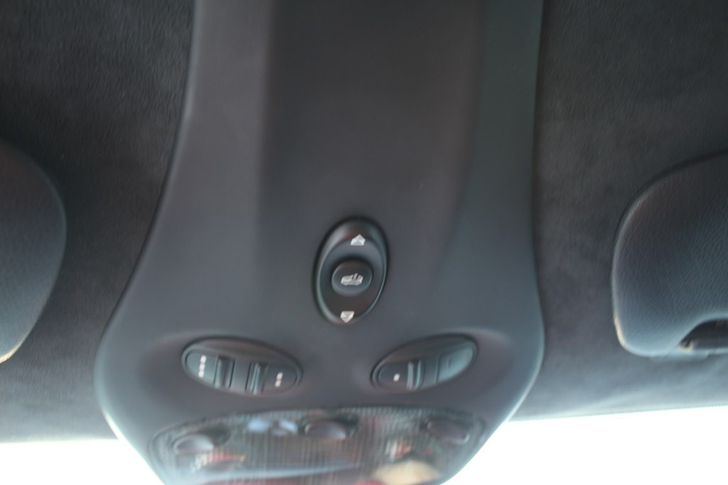 2008 Porsche 911 Image 27
