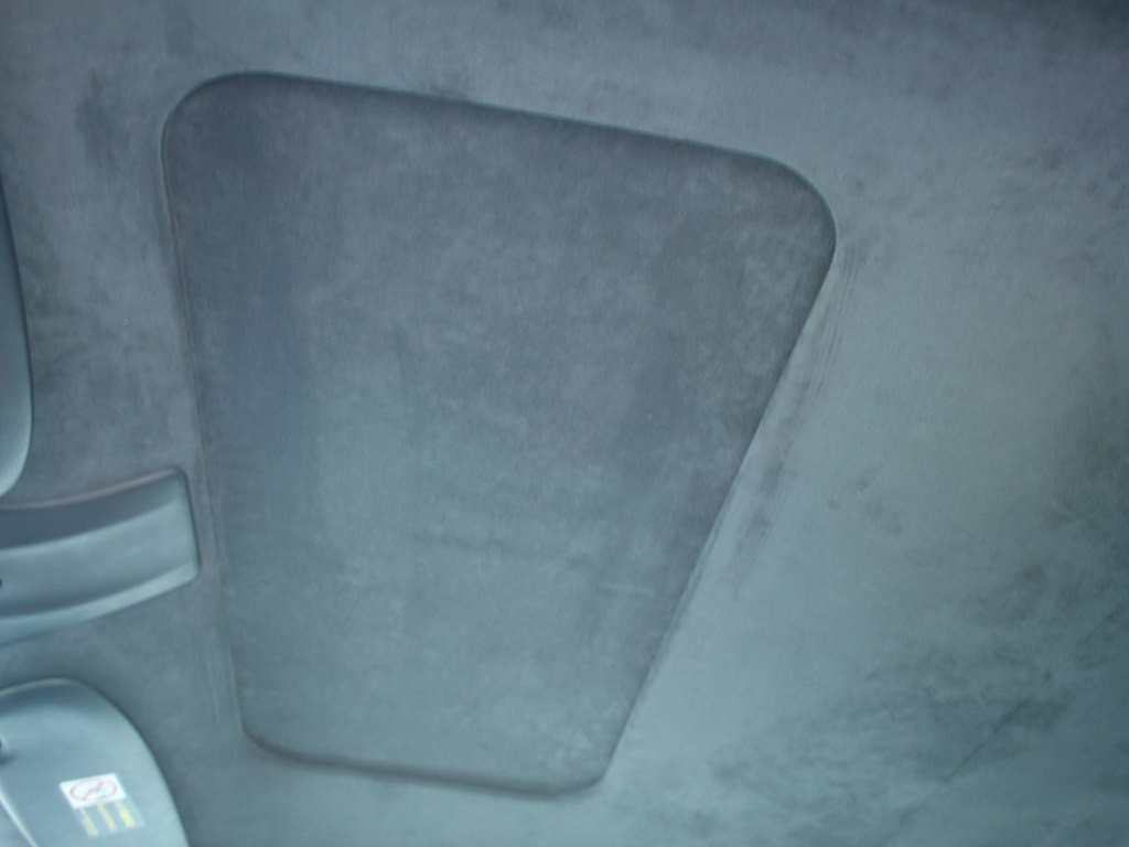 2008 Porsche 911 Image 28
