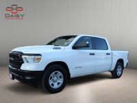 Image for 2022 RAM 1500 Tradesman ID: 6670914