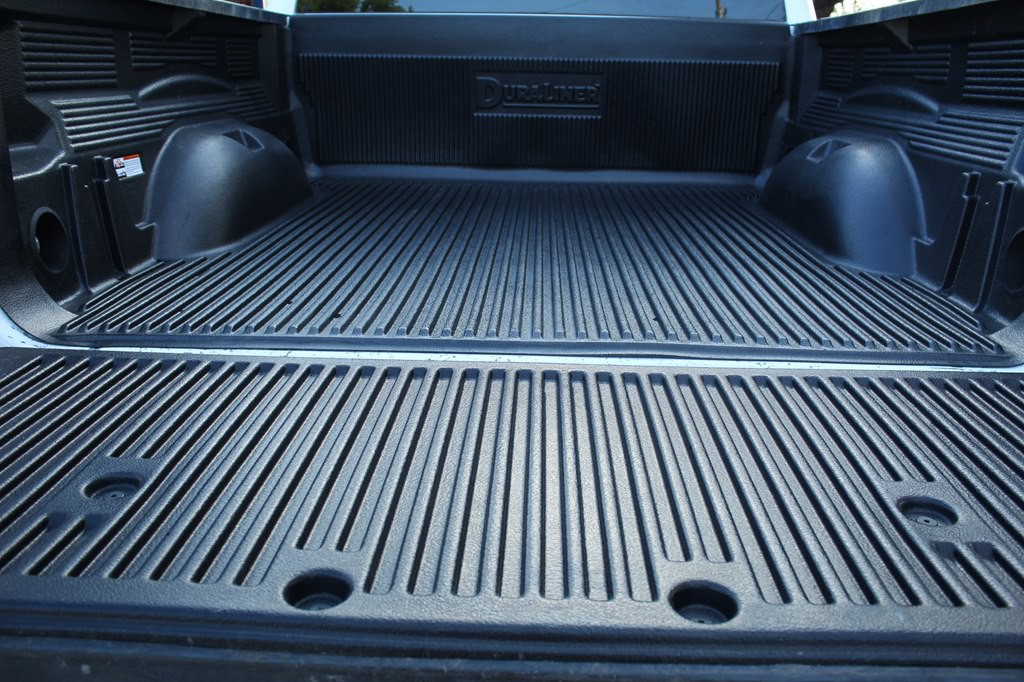 2022 RAM 1500 Image 11