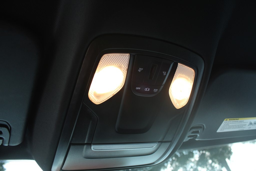 2022 RAM 1500 Image 30