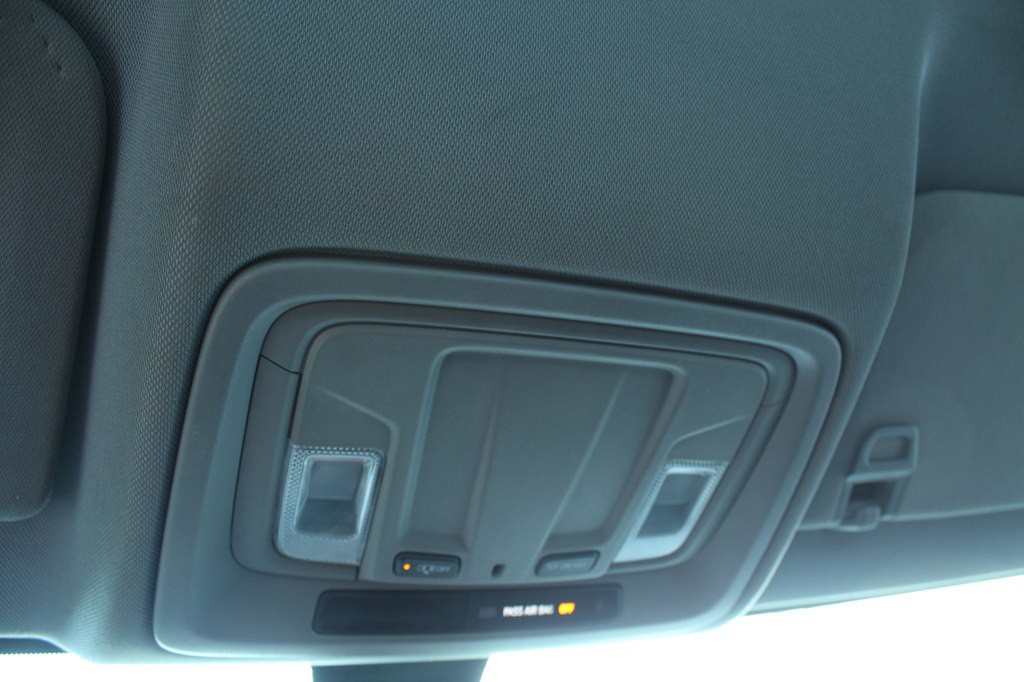 2019 Chevrolet Silverado 1500 Image 25
