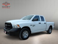 Image for 2020 RAM 1500 Tradesman ID: 6686004