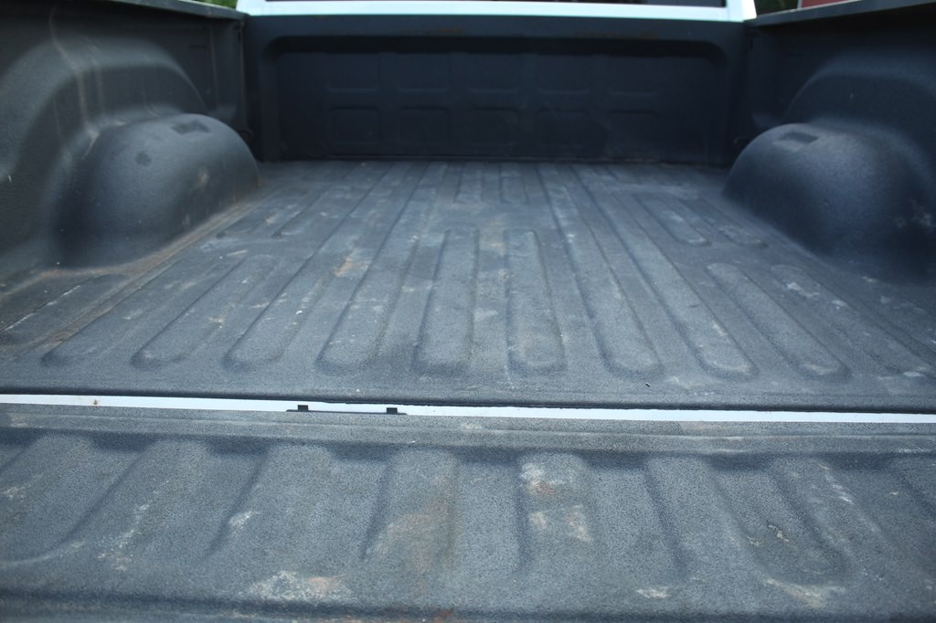 2020 RAM 1500 Image 11