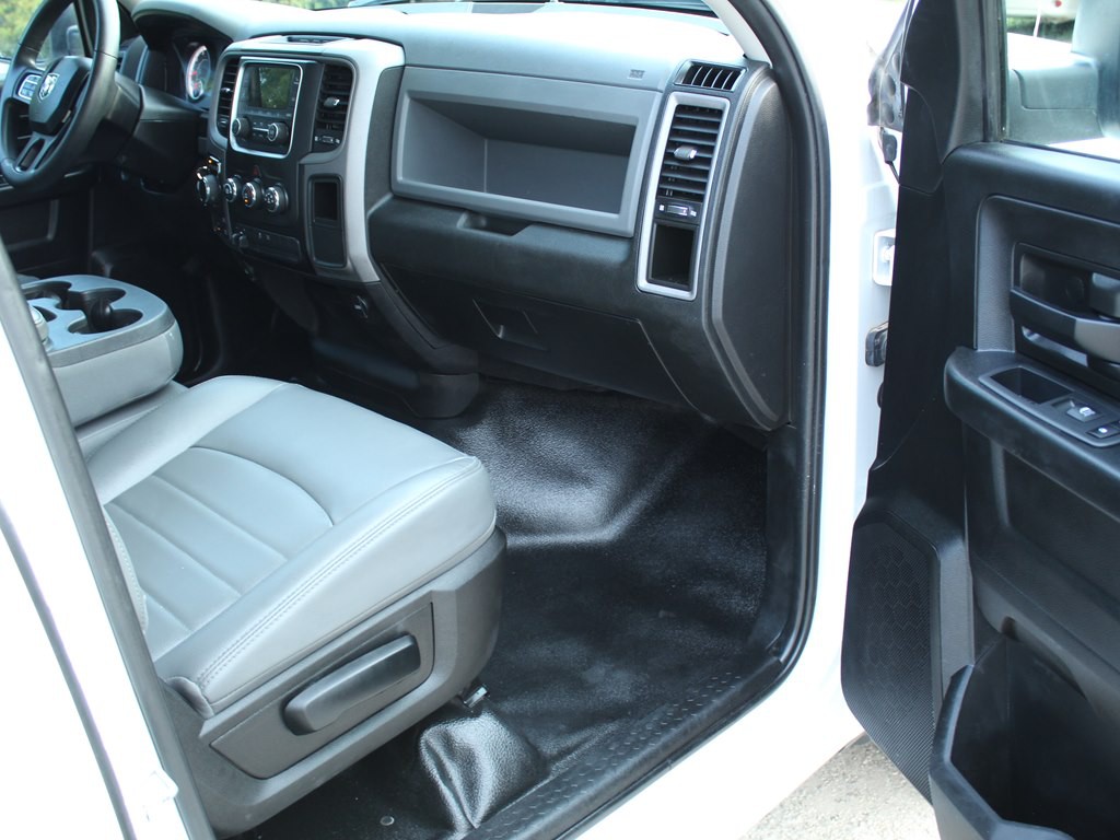 2020 RAM 1500 Image 20