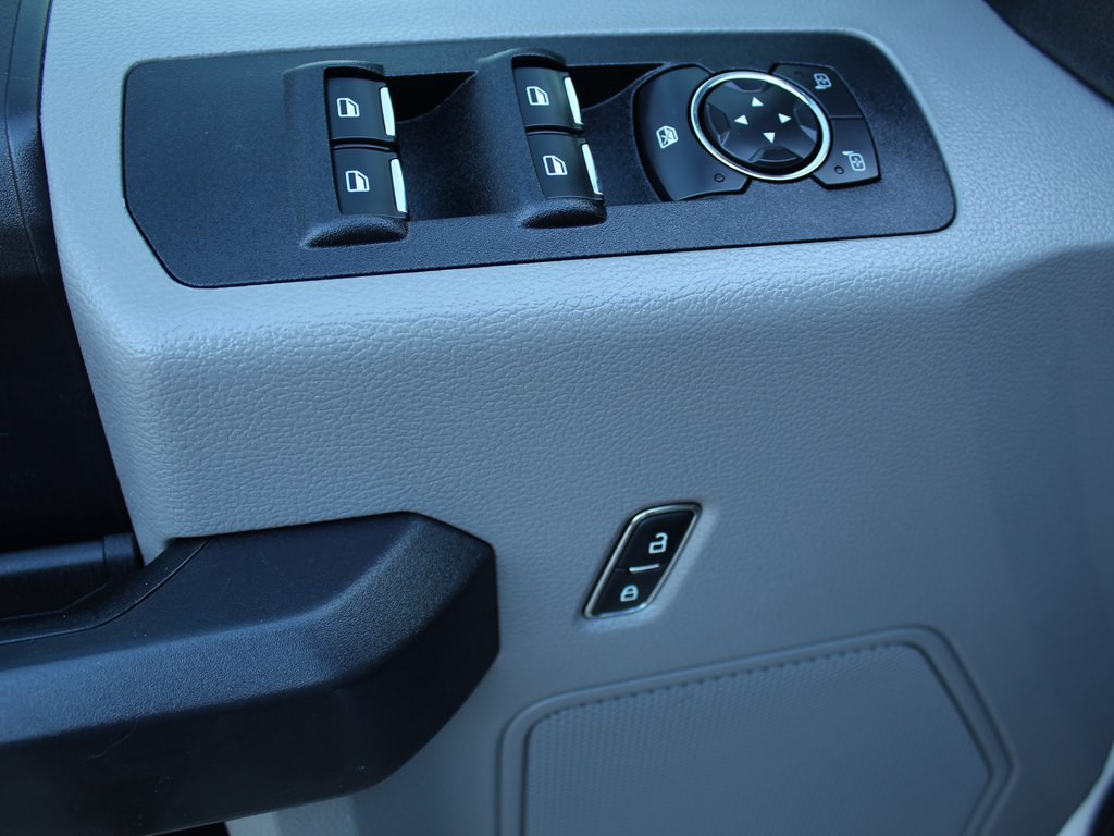 2019 Ford F-150 Image 17