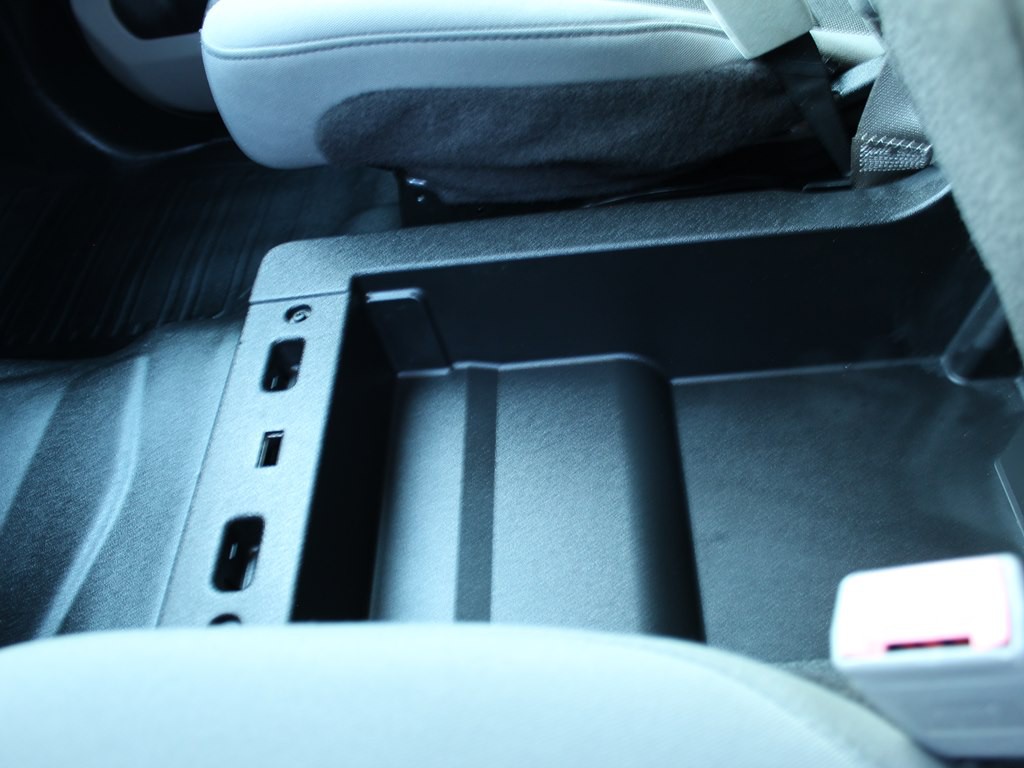 2019 Ford F-150 Image 19