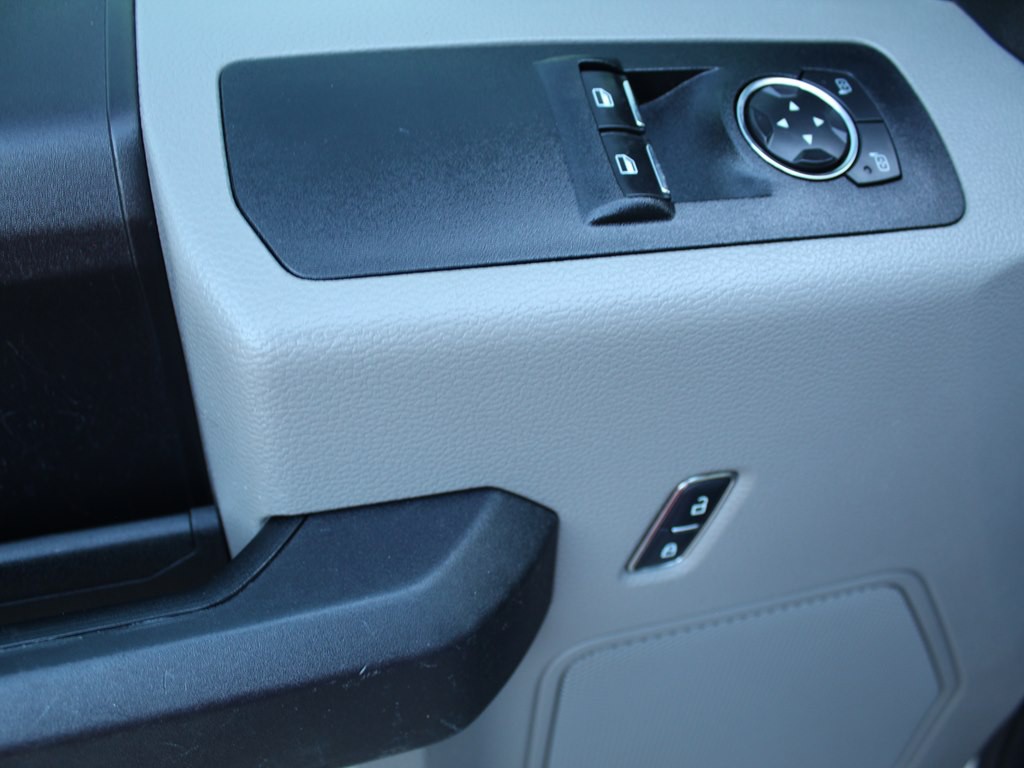 2018 Ford F-150 Image 14
