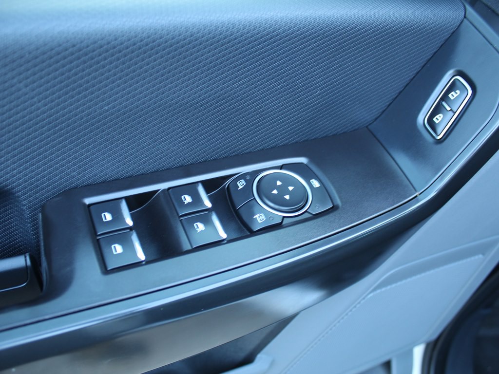 2021 Ford F-150 Image 15