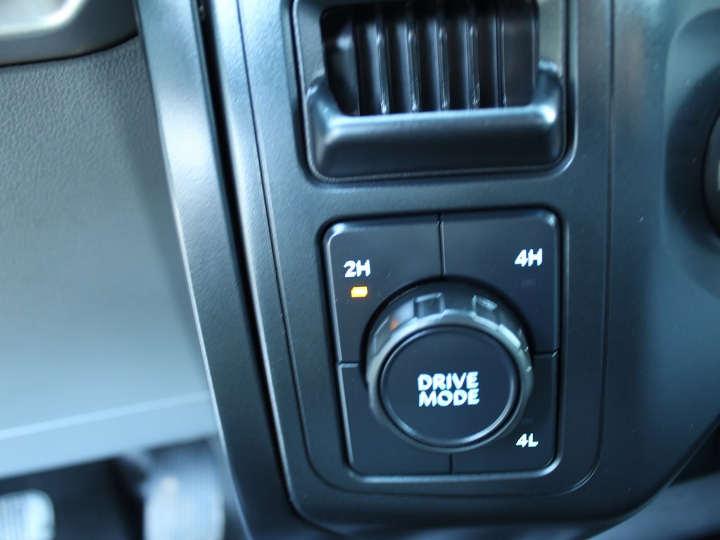 2021 Ford F-150 Image 26