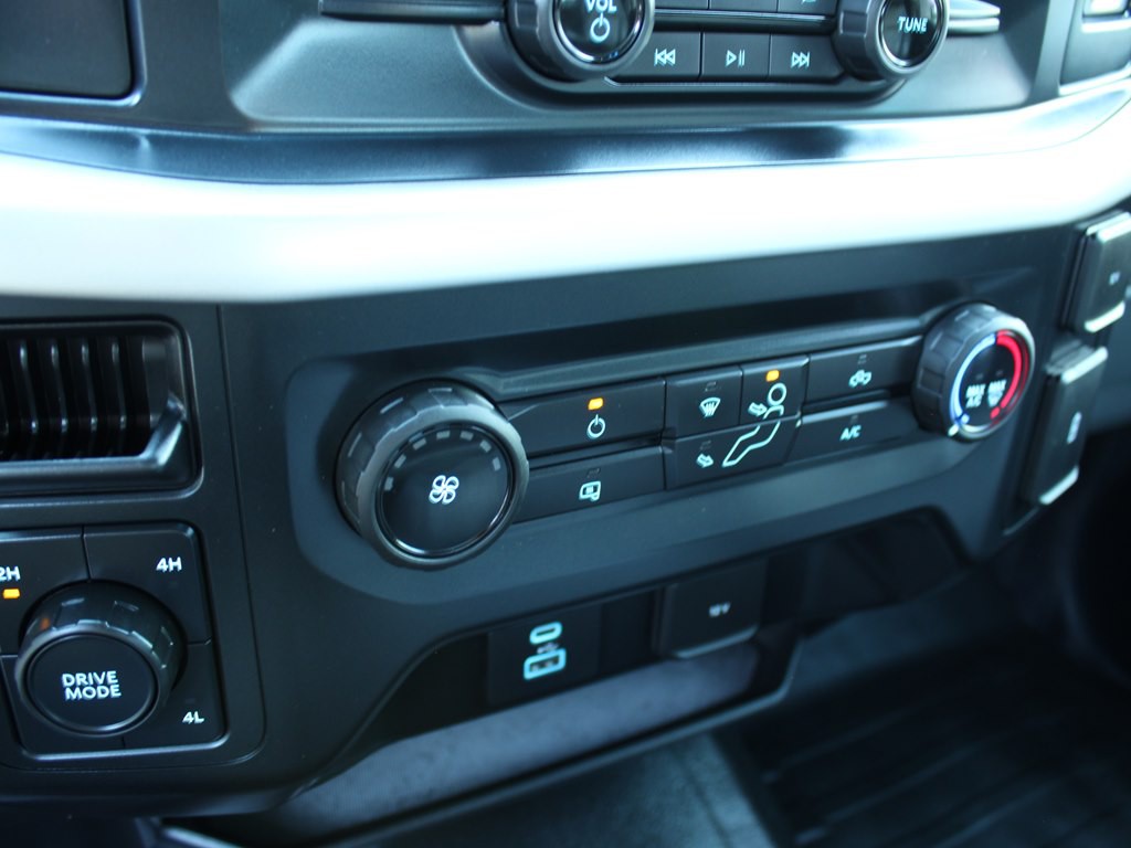 2021 Ford F-150 Image 29