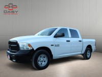 Image for 2014 RAM 1500 ST ID: 6689294