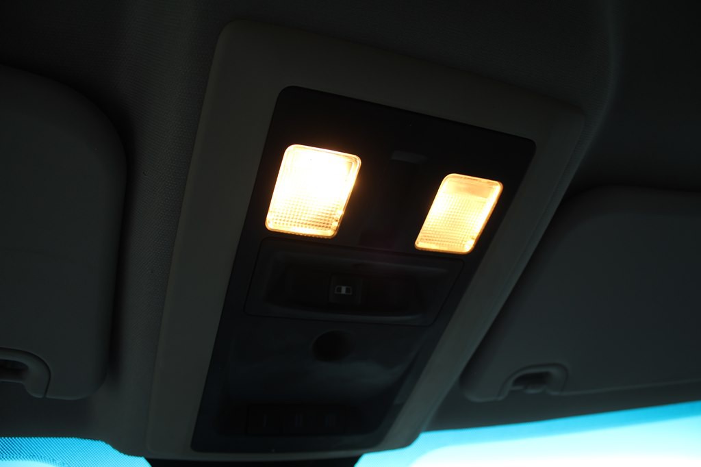 2012 Dodge Ram 1500 Image 27