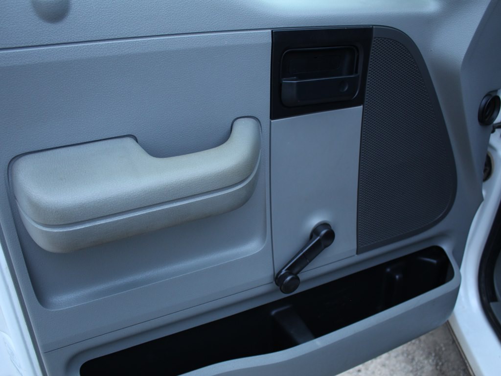 2008 Ford F-150 Image 14