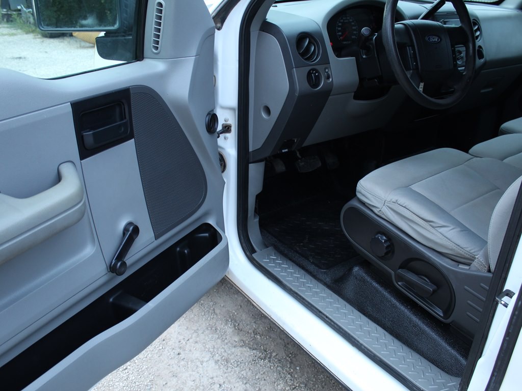 2008 Ford F-150 Image 15