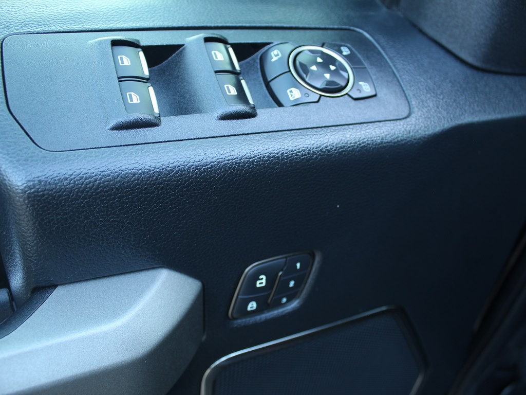 2020 Ford F-150 Image 13