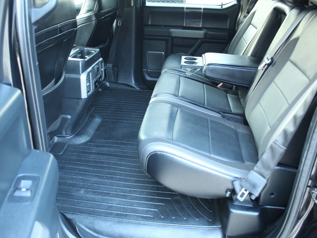2020 Ford F-150 Image 16