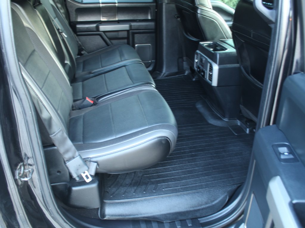 2020 Ford F-150 Image 19