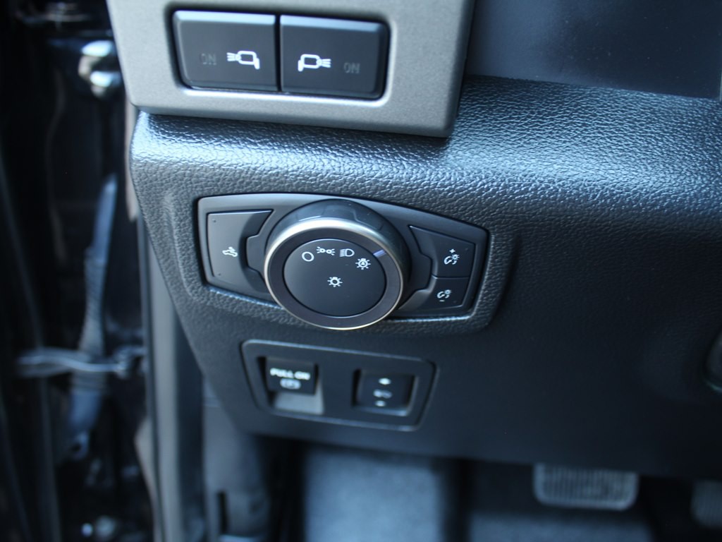 2020 Ford F-150 Image 22