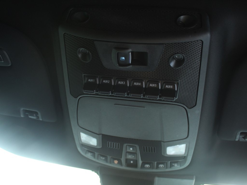 2020 Ford F-150 Image 28