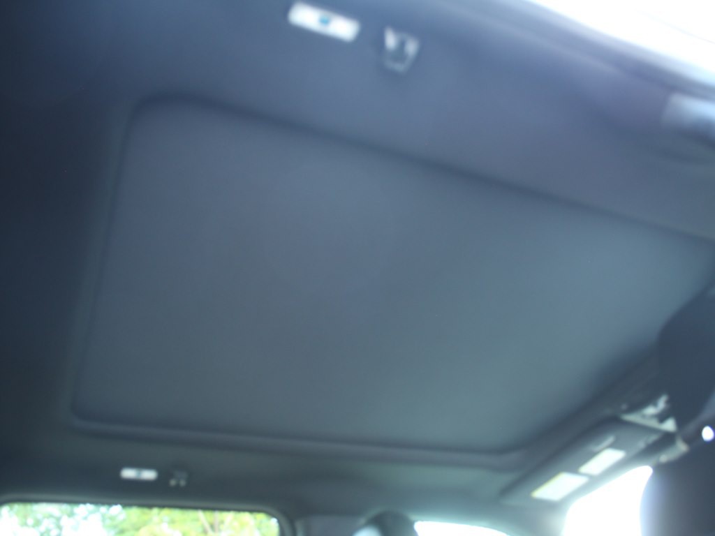 2020 Ford F-150 Image 29