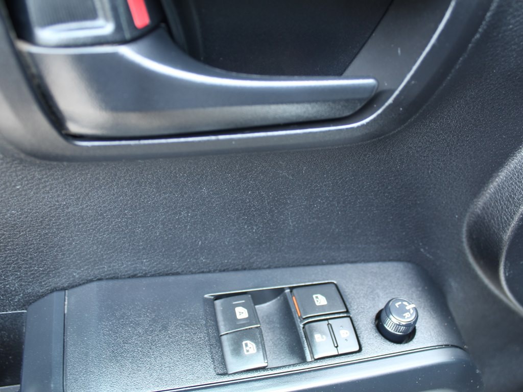 2022 Toyota Tacoma Image 15