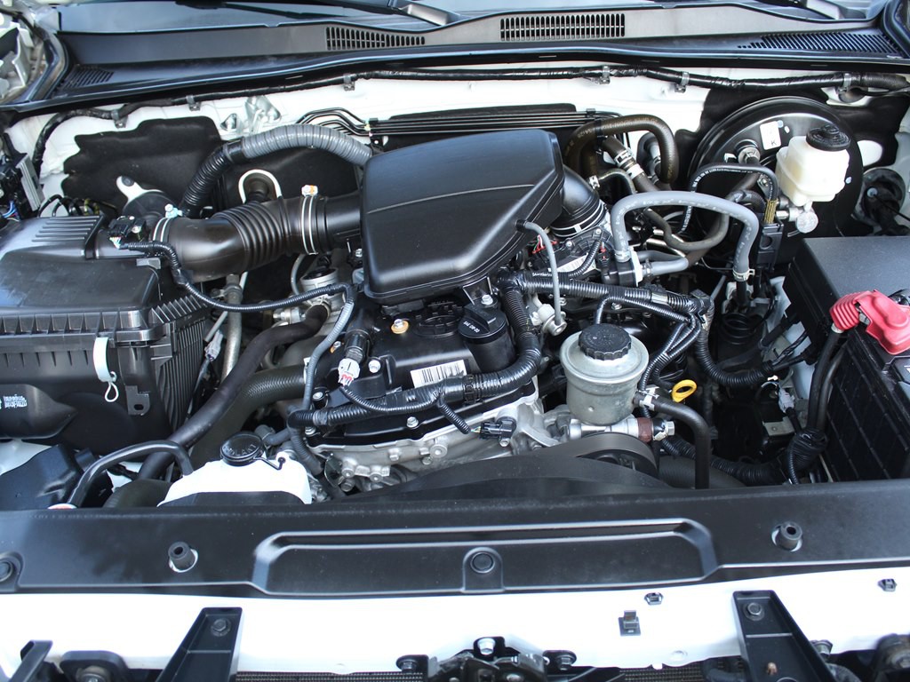 2022 Toyota Tacoma Image 27