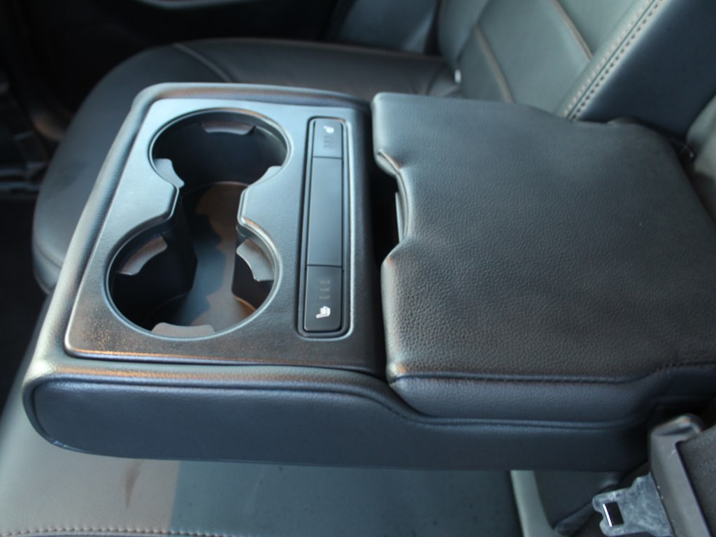 2017 Mazda CX-5 Image 18