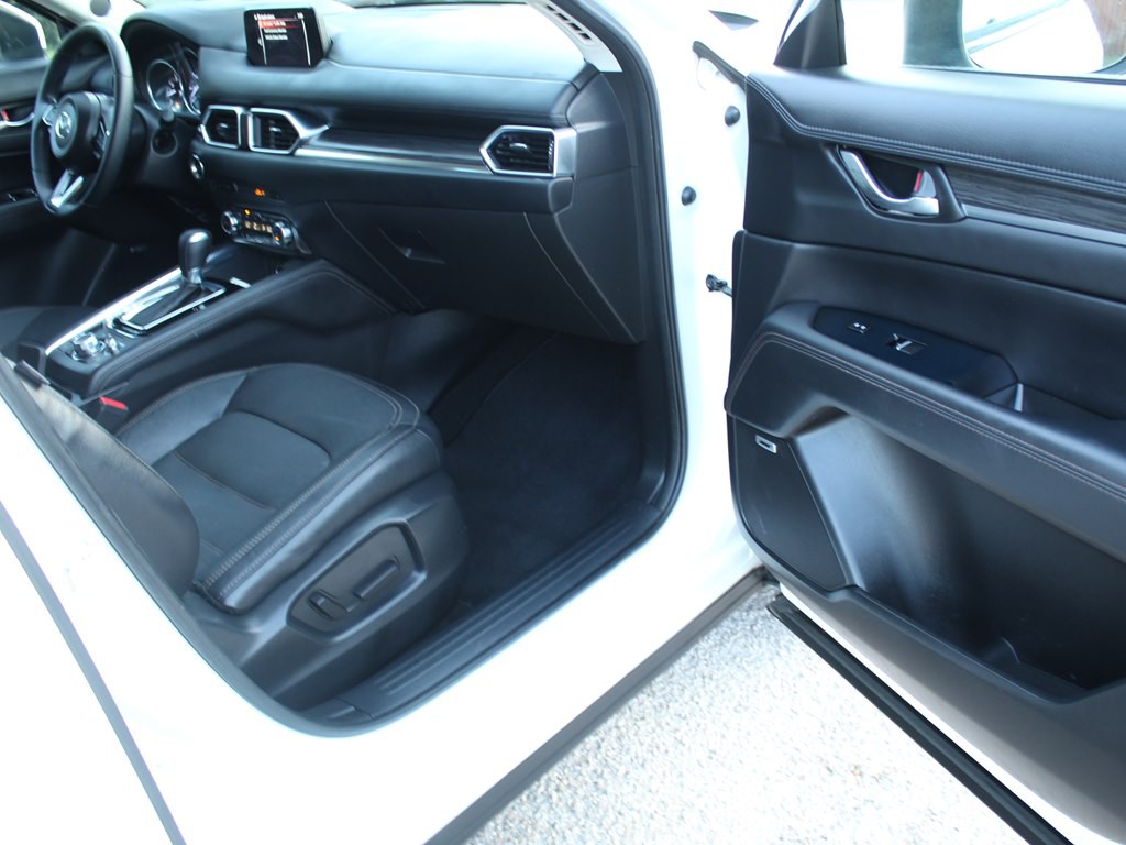 2017 Mazda CX-5 Image 19