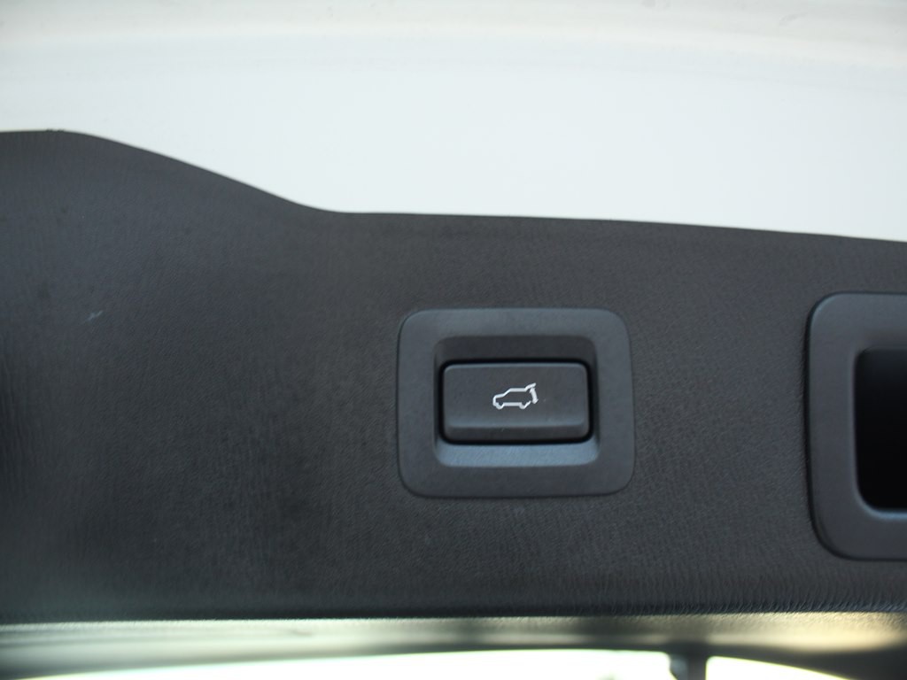 2017 Mazda CX-5 Image 23