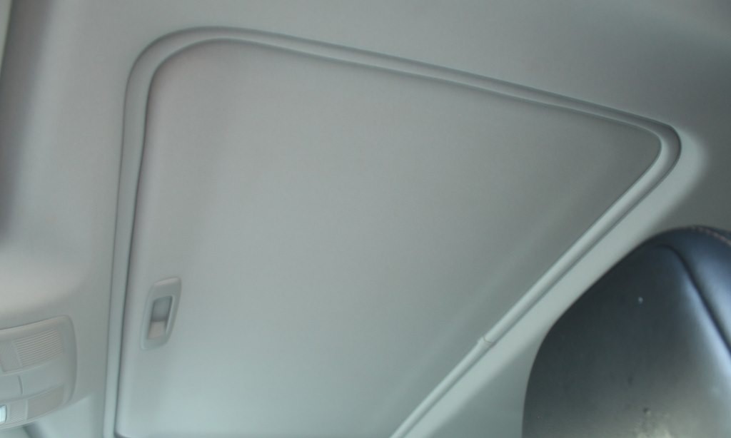 2017 Mazda CX-5 Image 31