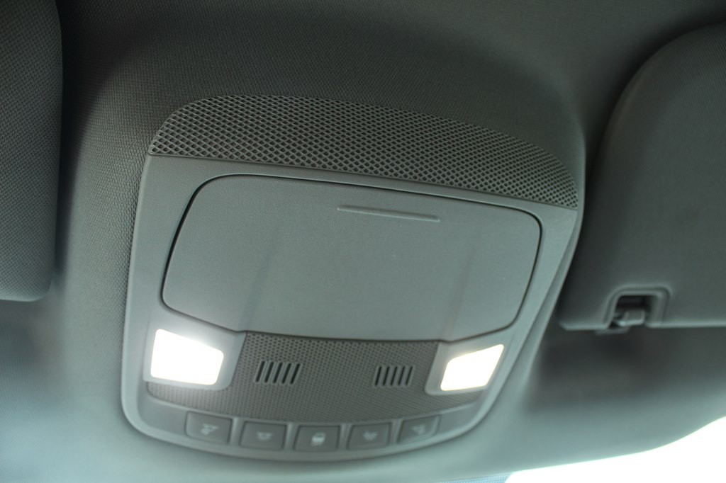 2015 Ford F-150 Image 31
