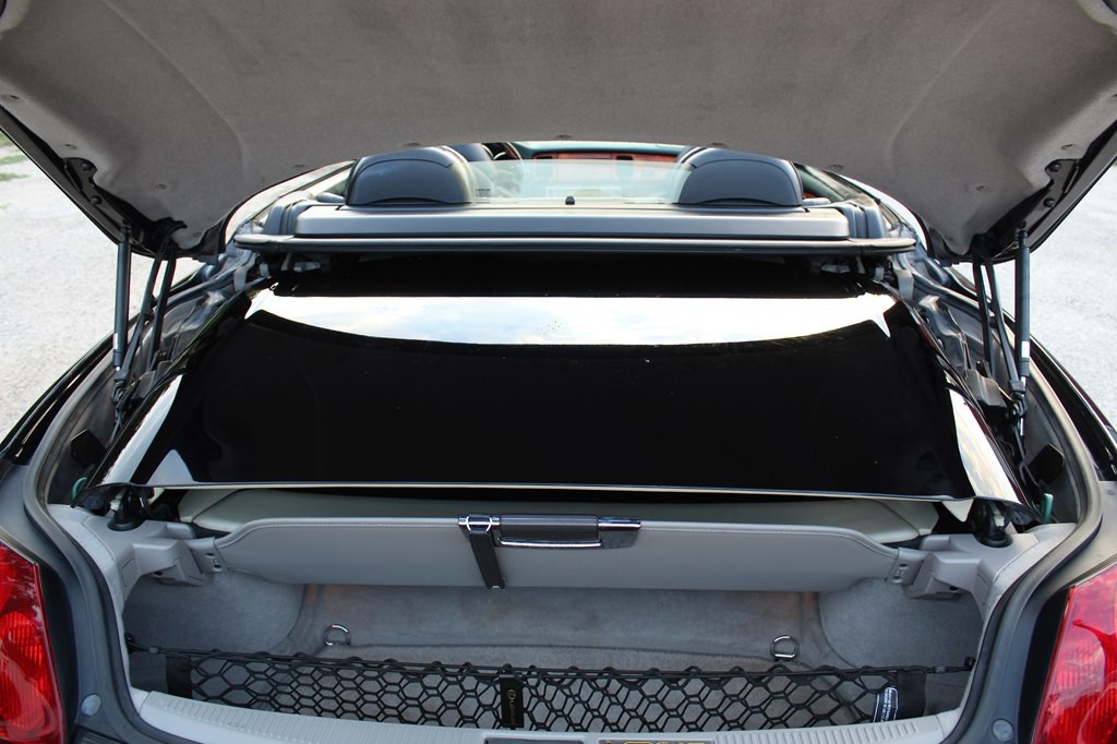 2005 Lexus SC Image 30