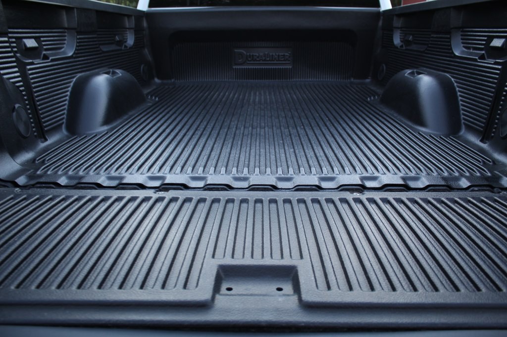 2019 Chevrolet Silverado 1500 Image 10
