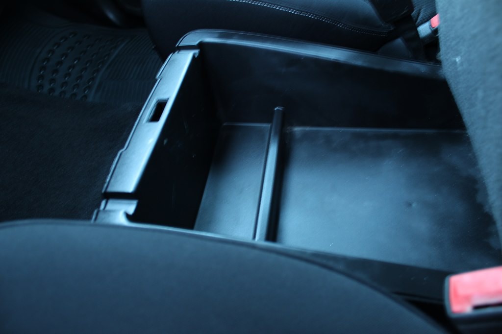 2019 Chevrolet Silverado 1500 Image 16