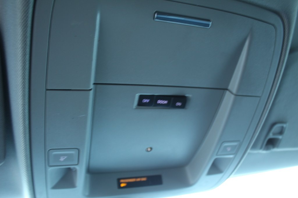 2019 Chevrolet Silverado 1500 Image 29