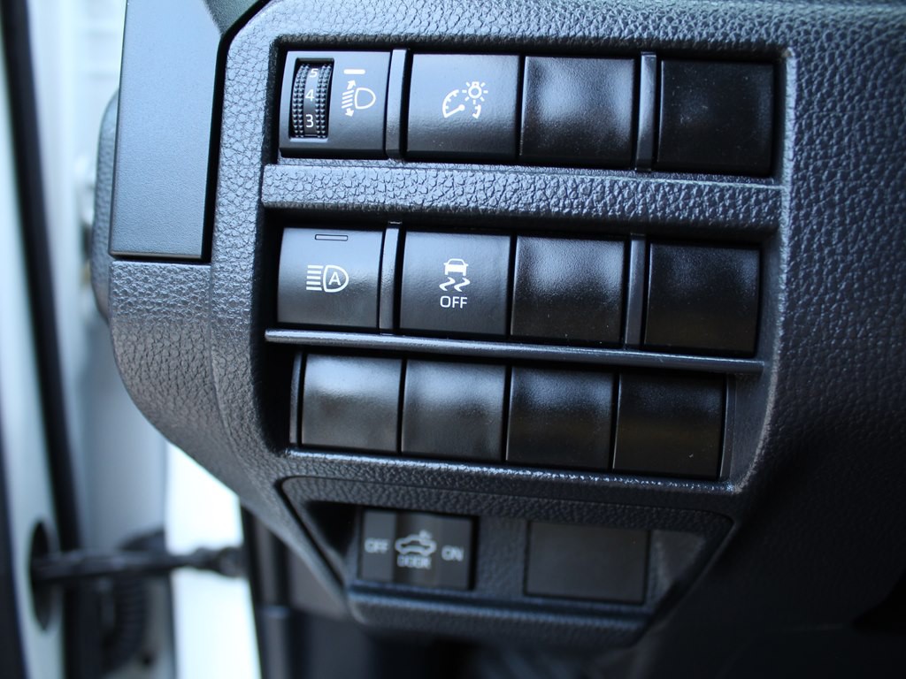 2024 Toyota Tacoma Image 22