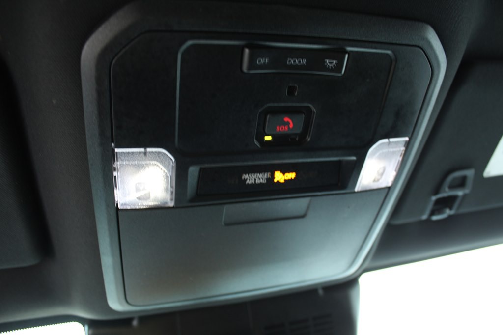 2024 Toyota Tacoma Image 28