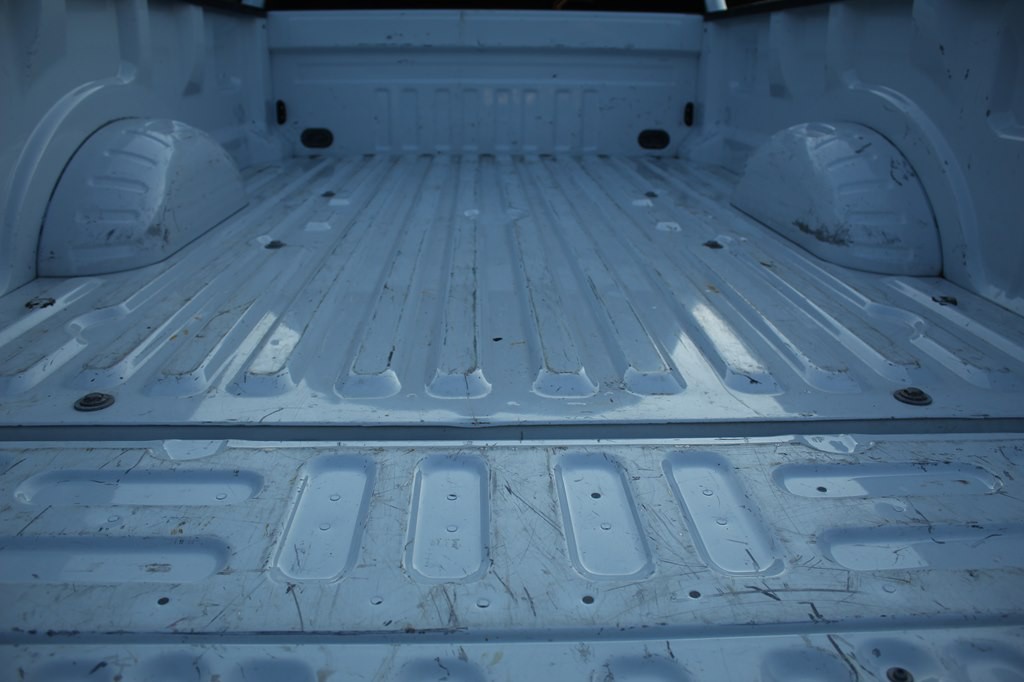 2019 Ford F-250 Image 11