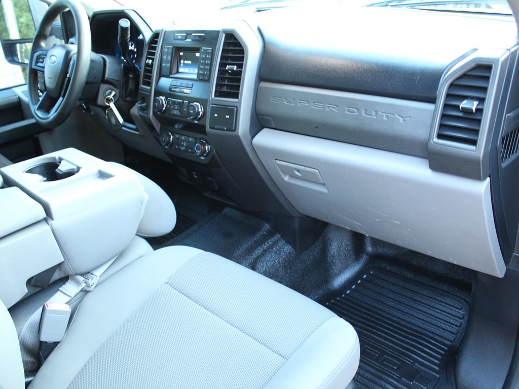 2019 Ford F-250 Image 13