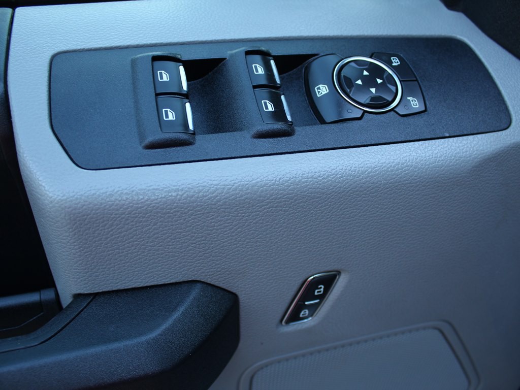 2019 Ford F-250 Image 15