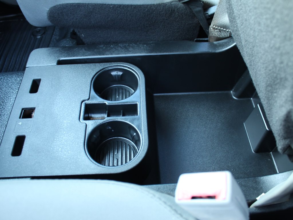 2019 Ford F-250 Image 17