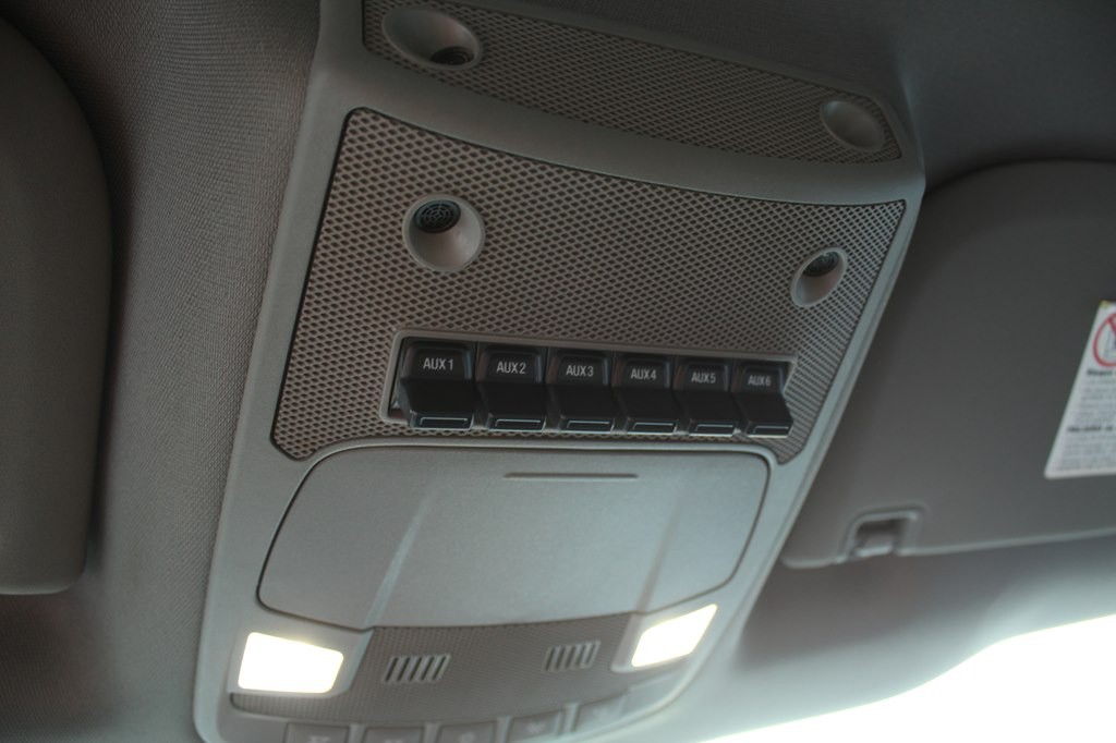 2019 Ford F-250 Image 30