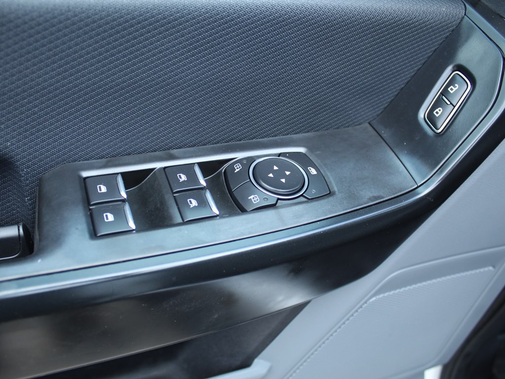 2021 Ford F-150 Image 17